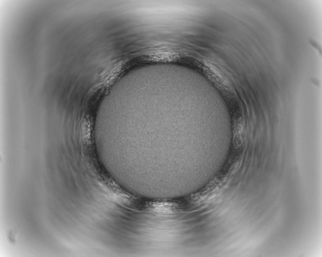 X0000093450268200711021120