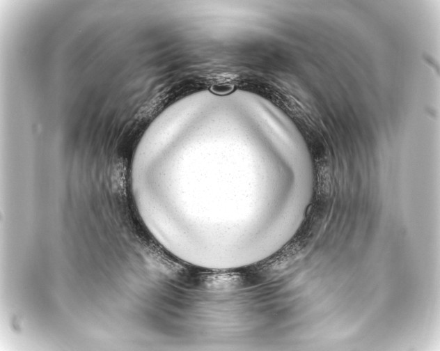 X0000093450274200711021120