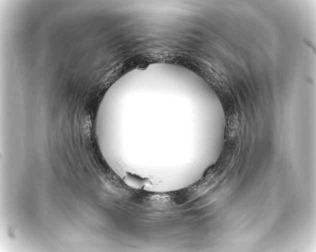 X0000093450279200711021120