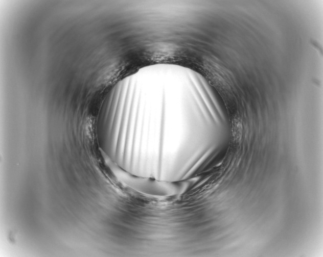 X0000093450280200711021120