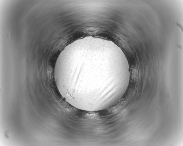 X0000093450283200711021120