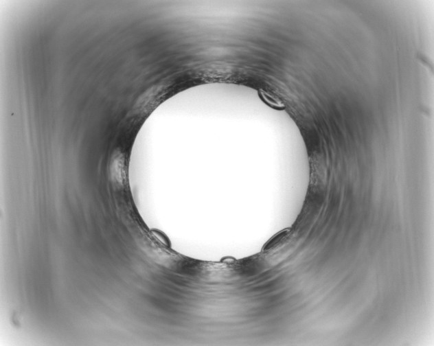 X0000093450287200711021120