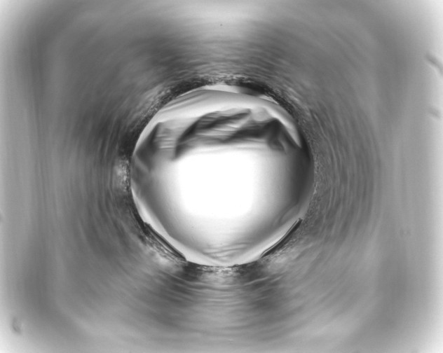 X0000093450288200711021120