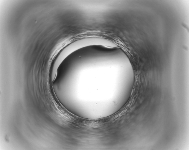 X0000093450293200711021120