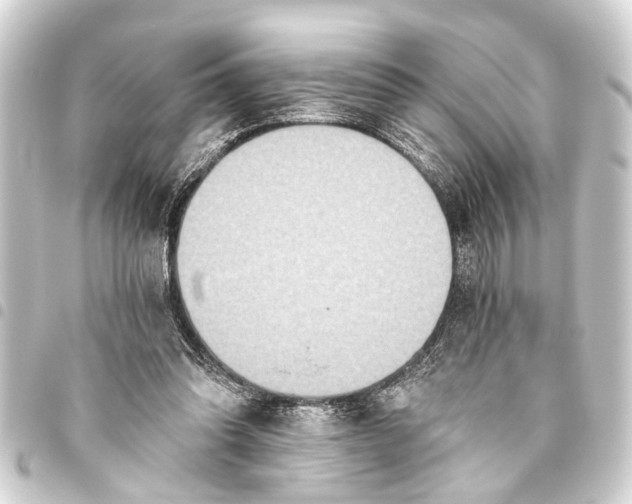 X0000093450302200711021119