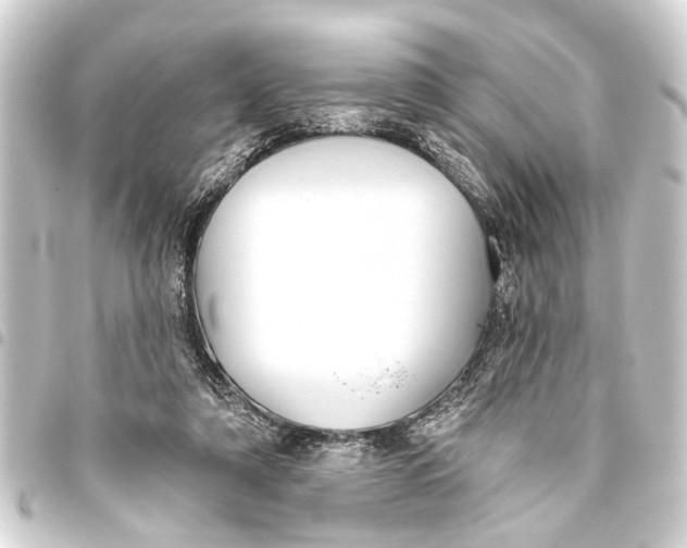 X0000093450306200711021119