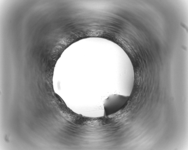 X0000093450307200711021119