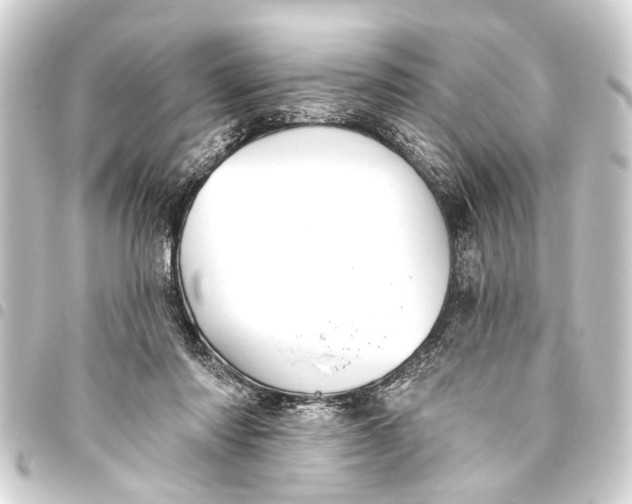 X0000093450310200711021119