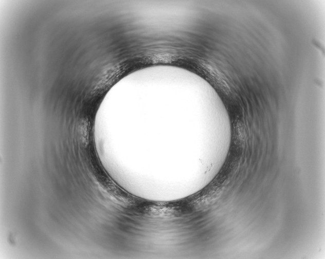 X0000093450311200711021119