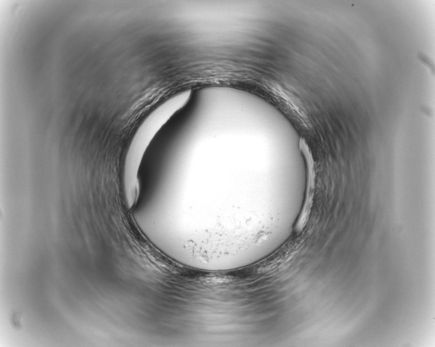 X0000093450313200711021119