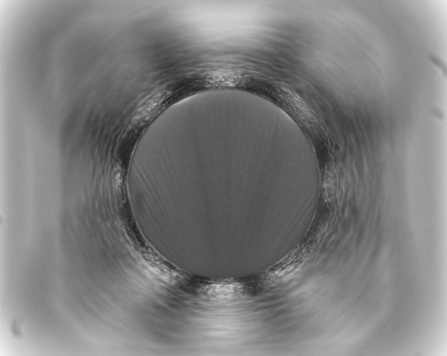 X0000093450314200711021119