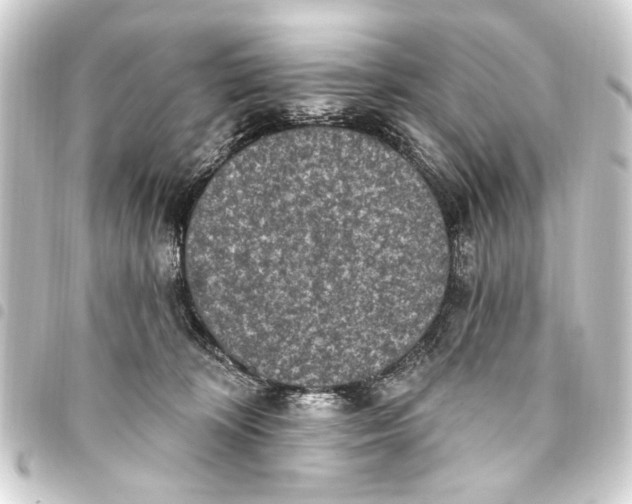 X0000093450324200711021119