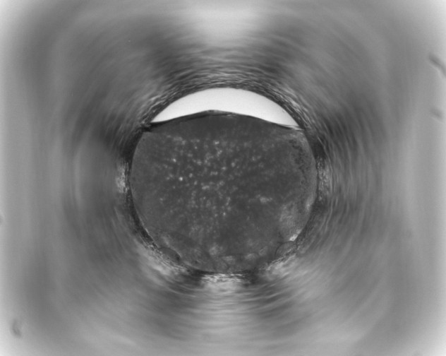 X0000093450331200711021119