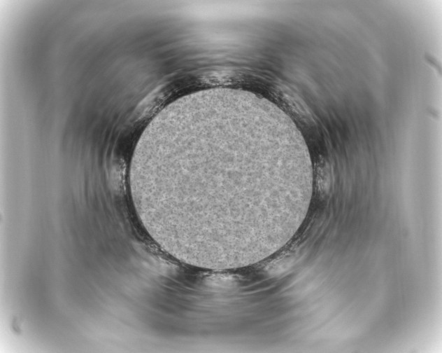 X0000093450332200711021119