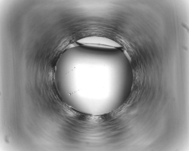 X0000093450333200711021119