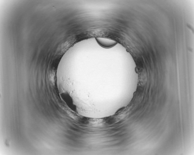 X0000093450334200711021119