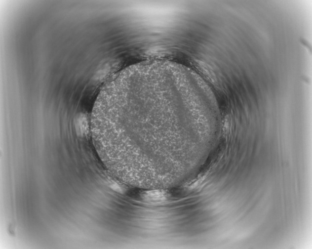 X0000093450335200711021119