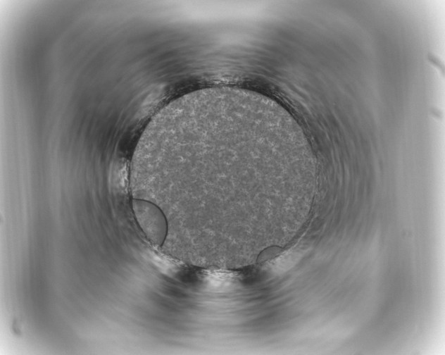 X0000093450336200711021119