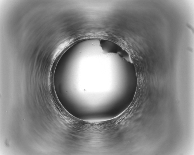 X0000093450340200711021118