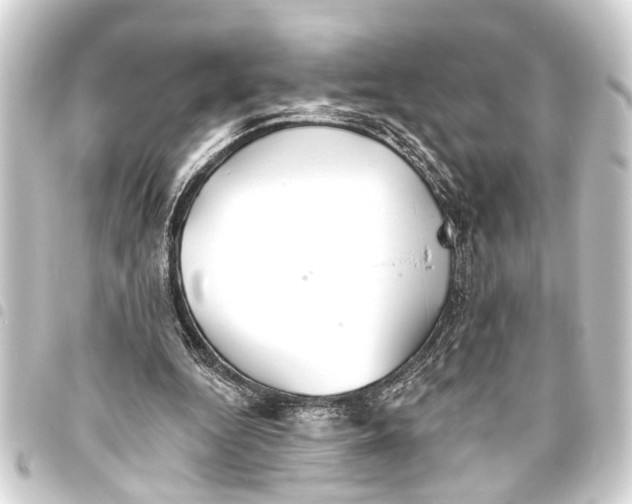 X0000093450344200711021119