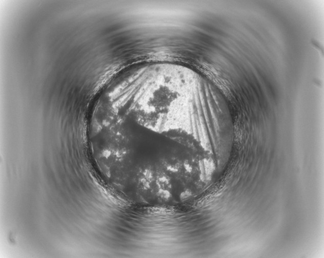 X0000093450347200711021119