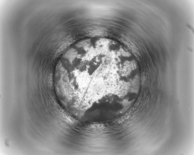 X0000093450353200711021119