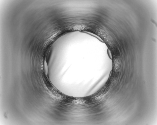 X0000093450356200711021119