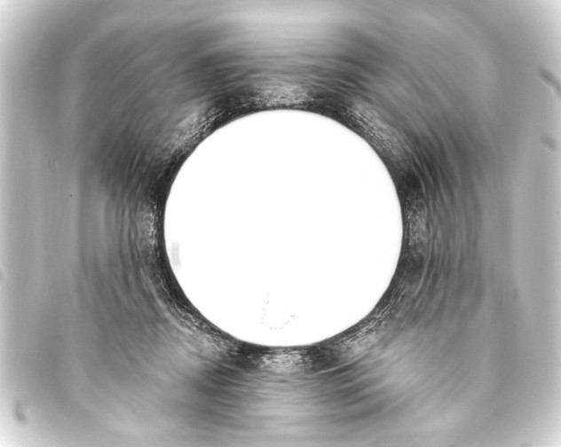 X0000093450362200711021119