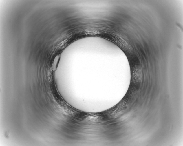 X0000093450364200711021119