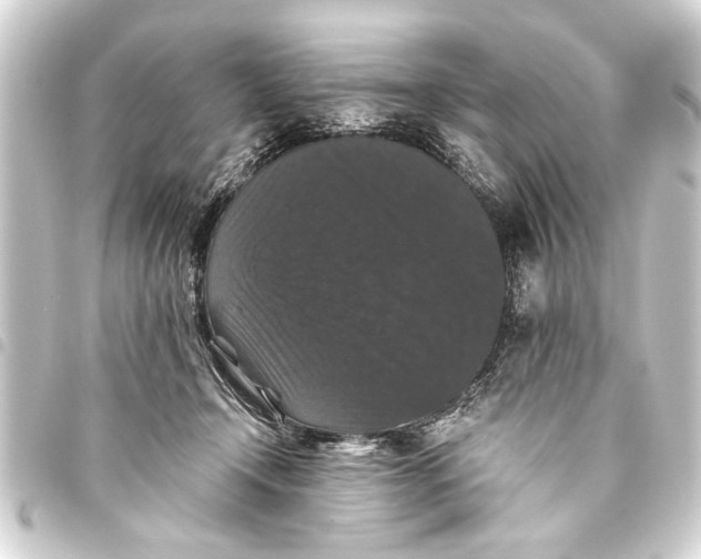 X0000093450366200711021119