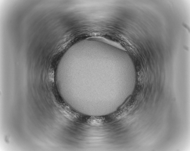 X0000093450368200711021119