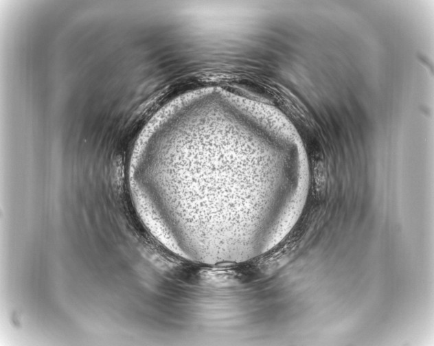 X0000093450372200711021119