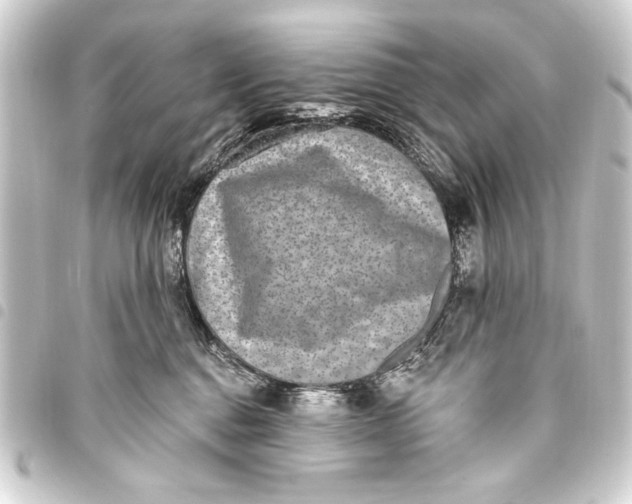 X0000093450376200711021119