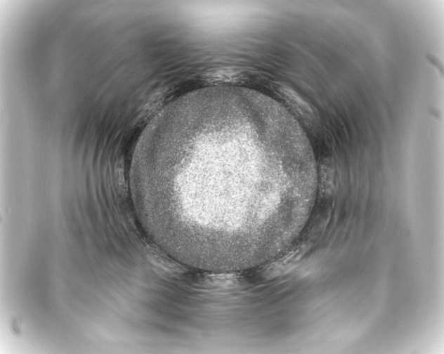 X0000093450377200711021119