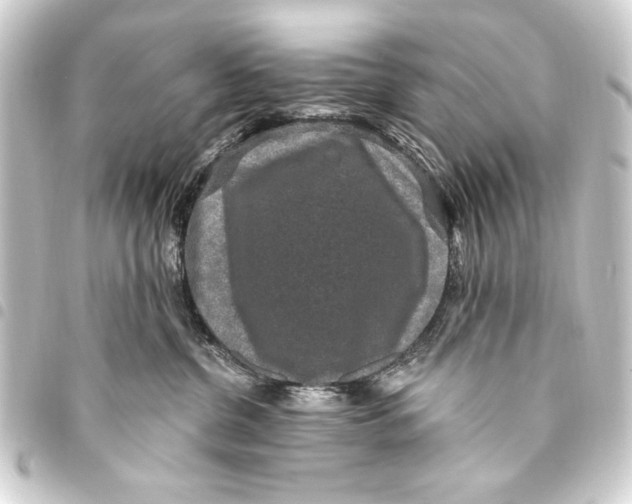 X0000093450380200711021119