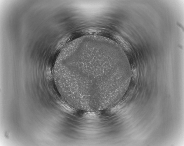 X0000093450381200711021119