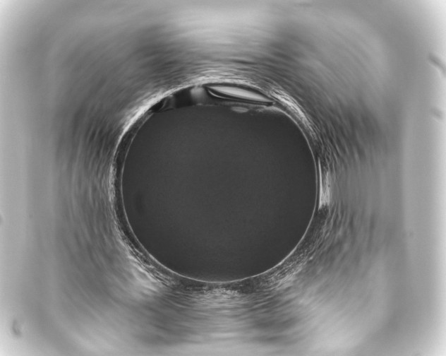 X0000093450387200711021118