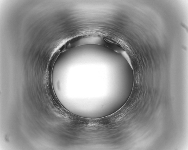 X0000093450388200711021118