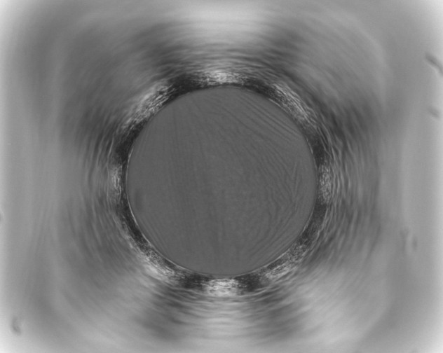 X0000093450410200711021118