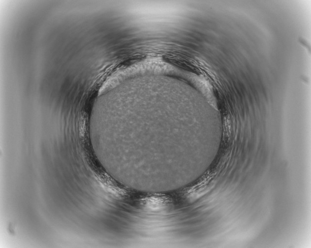 X0000093450412200711021118