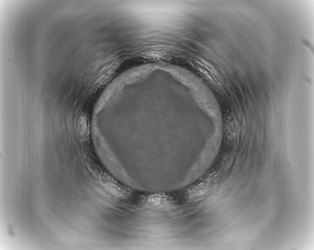 X0000093450420200711021118