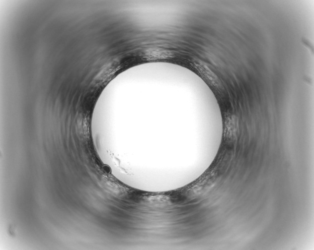 X0000093450426200711021118