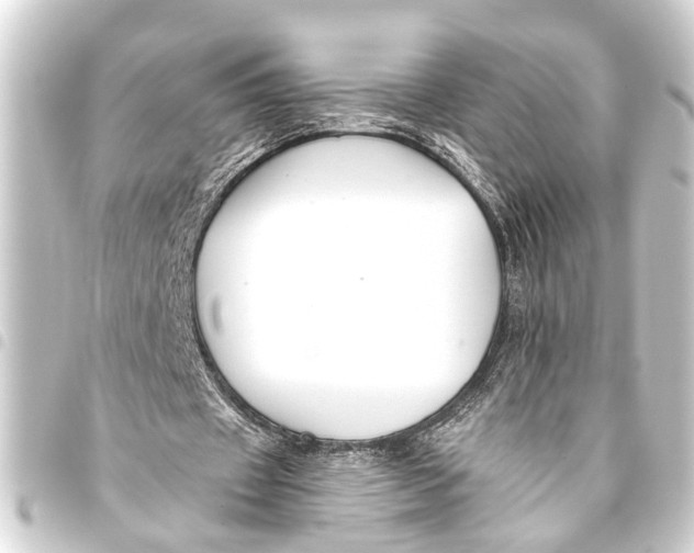 X0000093450433200711021117