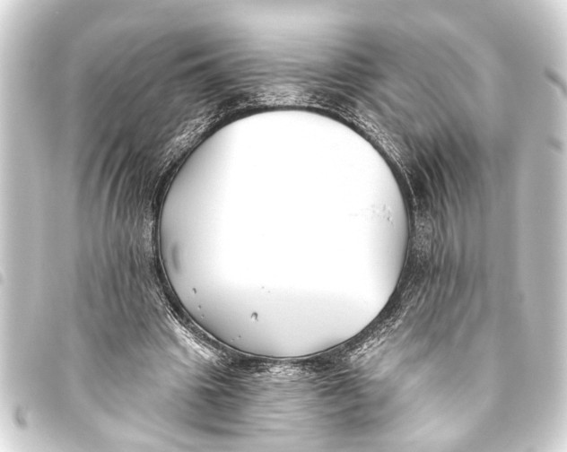 X0000093450441200711021117