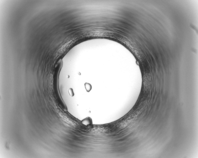 X0000093450445200711021117