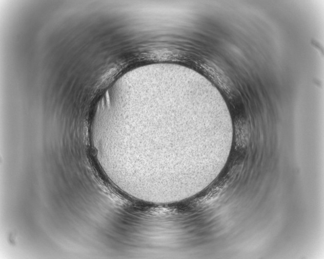 X0000093450453200711021117