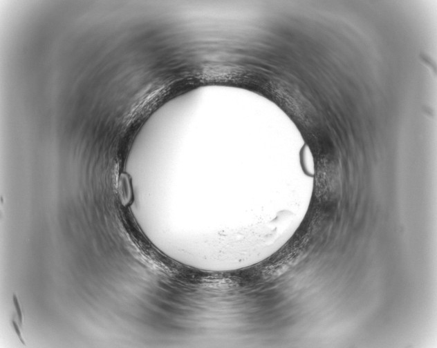 X0000093450454200711021117