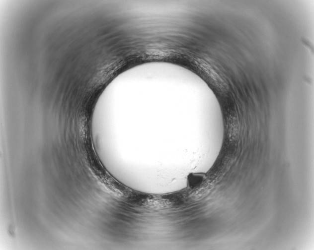 X0000093450455200711021117