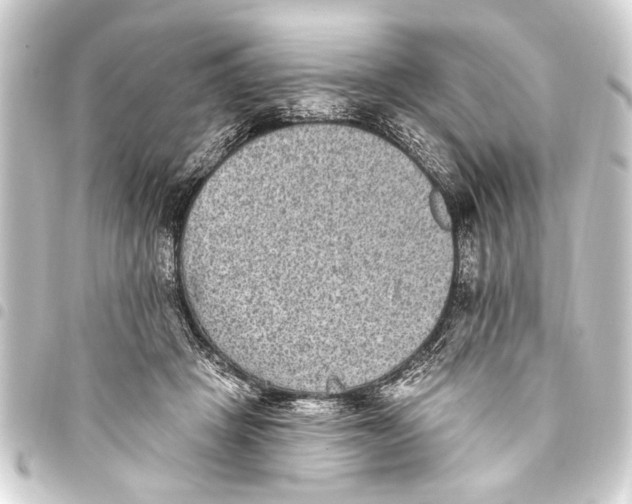 X0000093450457200711021117