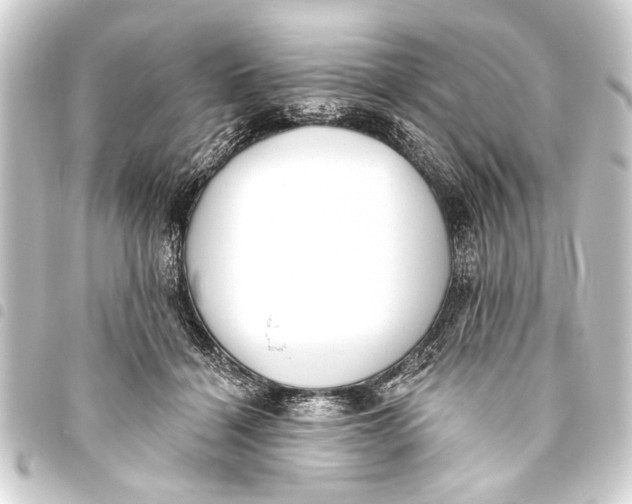 X0000093450460200711021117